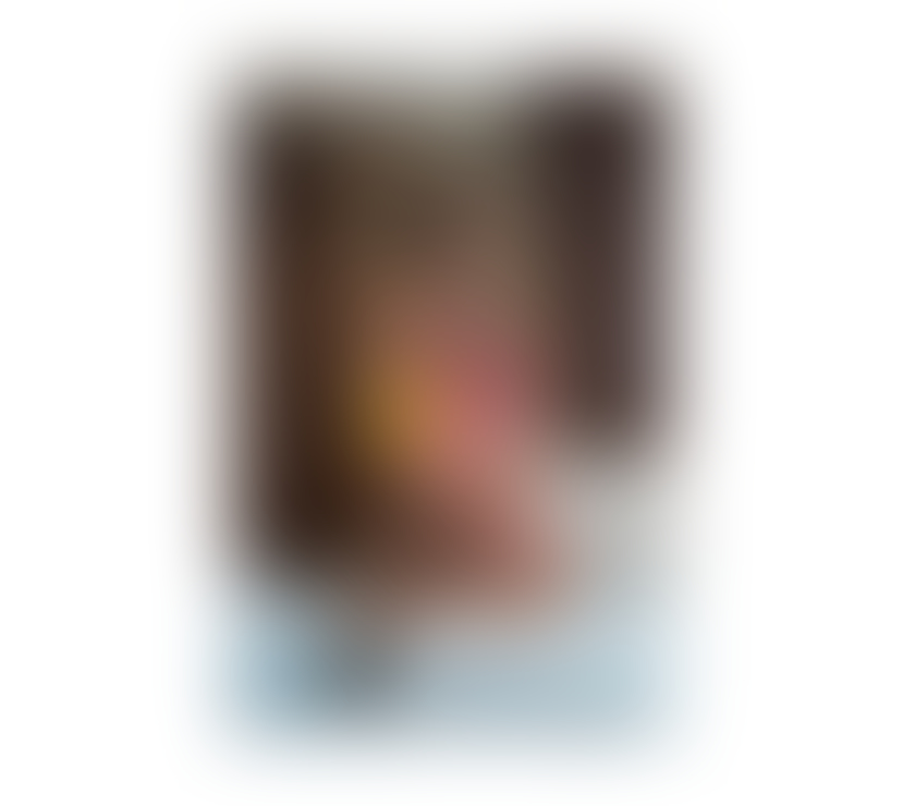 Trans Escorts Greater Manchester Manchester - Photos for Ts Veena Thai ladyboy